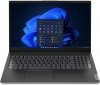EOL - wycofany z oferty - Laptop Lenovo V15 G4 i3-1315U 8G 256G W11P 3YOS